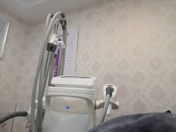 -潍坊艾玛妇产医院