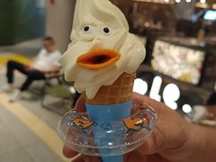 -Ant 蚂蚁洞烤肉·大营地(上海静安大悦城店)