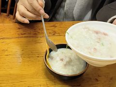 -古真记钵钵鸡(总店)
