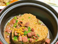 -东莱海上(长宁来福士店)