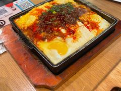 -大同江朝鲜菜•长春地标美食(绿园吾悦广场店)