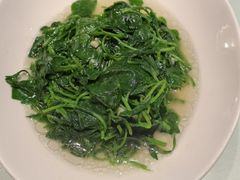 -春盛渔府(牛首山店)