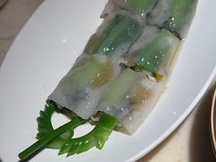 -陶陶居酒家(SM二期购物广场店)