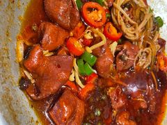 -峨嵋酒家(牡丹园店)