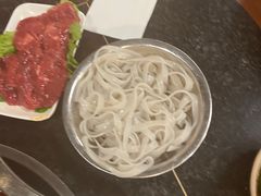 -邓莽子老火锅(中兴路总店)