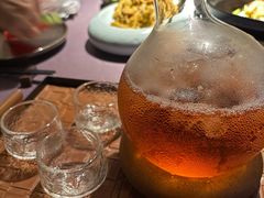 -汤家茗苑·精致私房菜(白沙店)