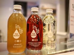 -马来西亚美食街