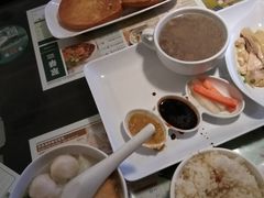 -翠华餐厅(湾仔店)