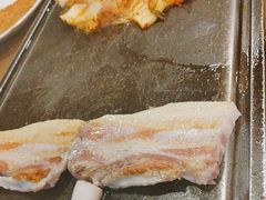 -香猪坊(五道口店)