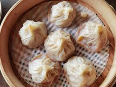 -佬泰丰斋· 乌镇茶食餐厅