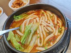 -猪脑壳凉面(武陵源店)