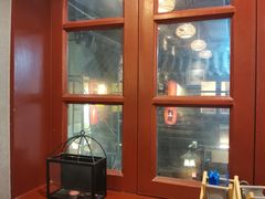 -LA CREPERIE BRETONNE布列塔尼法式餐厅(天童北路店)