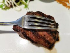 -法兰度航空主题餐厅(端州店)