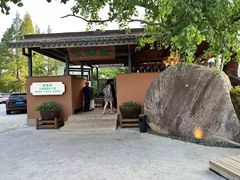 -筱爷叔·上海传统手工菜(新桥店)