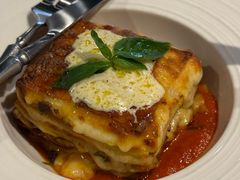 -Primo·丽莫意大利窑烤披萨