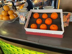 -拾久(朝阳公园店)