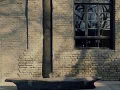 -嵩祝寺及智珠寺