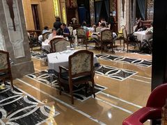 大堂-耳朵眼会馆(鼓楼店)