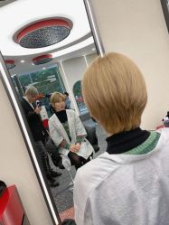 -IP SALON