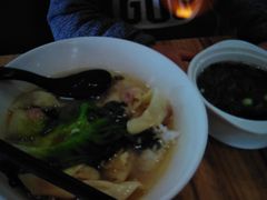 -胡九小吃(文化巷店)
