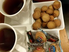 -鸥迪足道(老虎滩店)