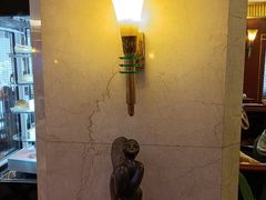 -国际饭店·原点咖啡吧ORIGIN CAFE&BAR