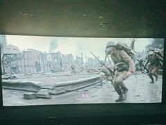 -深影国际影城(学院南路店CGS中国巨幕店)