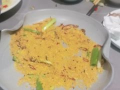 -赵小犇·江湖川菜馆