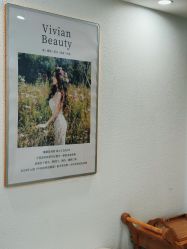 -薇薇安花系SPA