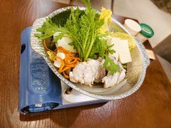 -红叶日料·放题·海胆·定食(辰熙广场店)