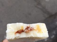 -银川南关清真寺