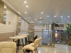 -夏羽记甜品(小榄大信店)