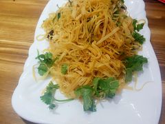 -高晓山馅饼店(牛庄百年店)