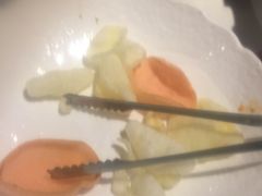 -四川香天下火锅(上海城店)