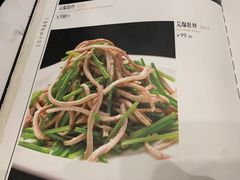 -峨嵋酒家总店(车公庄店)