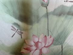 -淮扬府(安定门店)