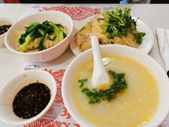 -振鼎鸡(福州路店)