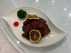 -金米箩大酒店(五角场店)