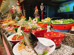 -映像徐州(滨湖店)