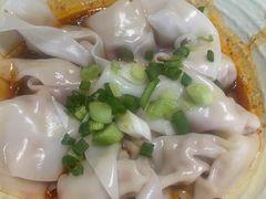 -协茂森老钟家(保利店)