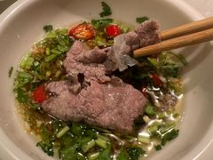 -俏牛哥鲜牛肉牛肆馆(重庆天地店)