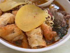 -重庆麻辣烫(国权路店)