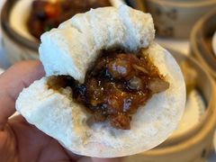 -金苑海鲜酒家(来魅力店)