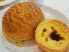 -万龙洲海鲜(南新仓店)