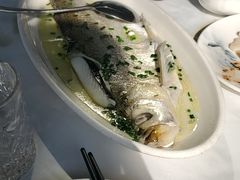 -柳莺湖上·湖景餐厅·江南菜(西湖店)