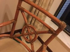 -惠州康帝国际酒店