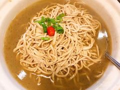 -耕食记 Geng Shi Ji