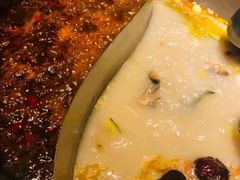 -重庆大队长火锅(凤城八路店)