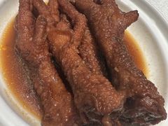 -大铁勺新津菜(东丽阳光新业广场店)