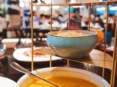 -达叔香味海鲜(海棠68环球美食街店)